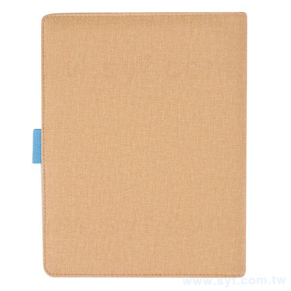 25K雙色拼接工商日誌