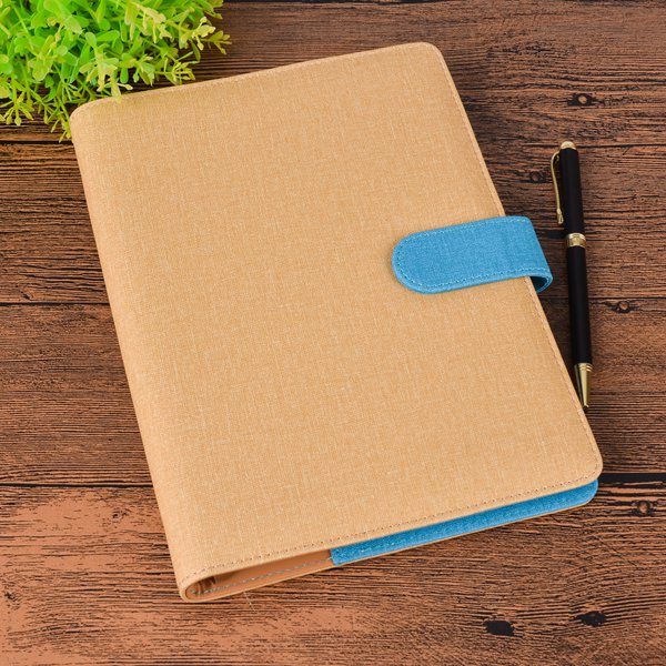 25K雙色拼接工商日誌