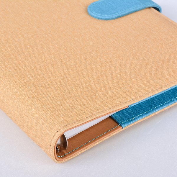 25K雙色拼接工商日誌