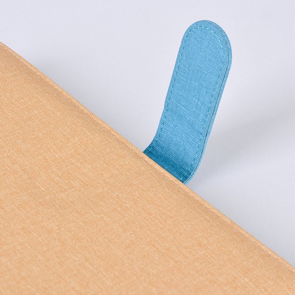 25K雙色拼接工商日誌