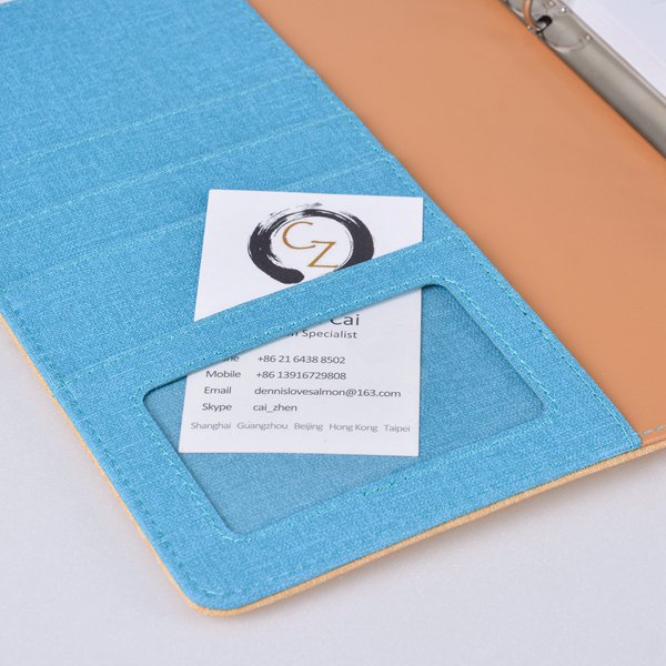 25K雙色拼接工商日誌