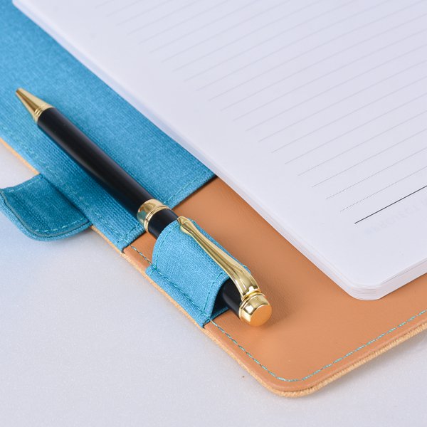 25K雙色拼接工商日誌