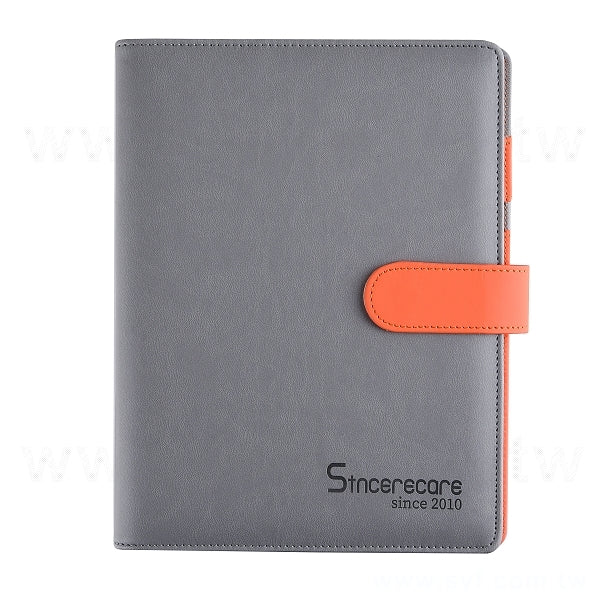 25K雙色拼接工商日誌