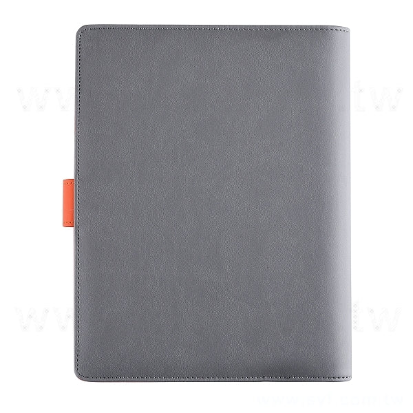 25K雙色拼接工商日誌