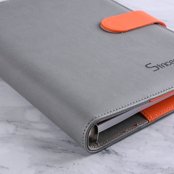 25K雙色拼接工商日誌