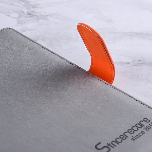 25K雙色拼接工商日誌