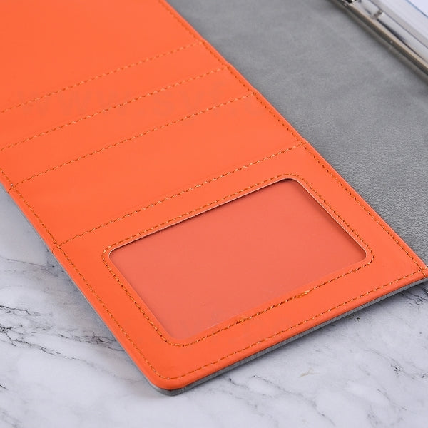 25K雙色拼接工商日誌