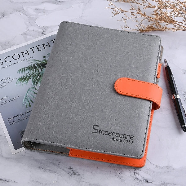 25K雙色拼接工商日誌