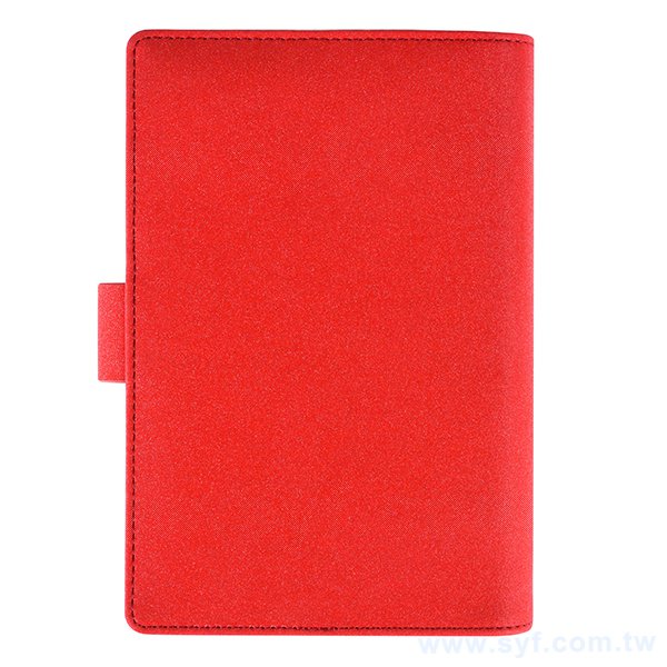 48K時尚優雅工商日誌