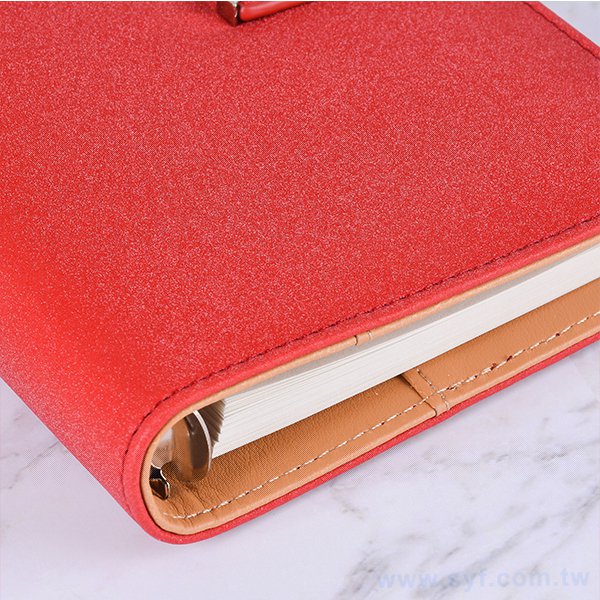 48K時尚優雅工商日誌