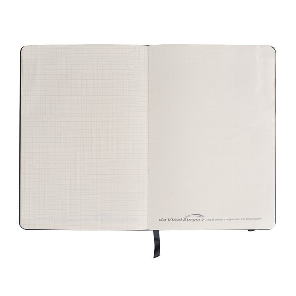 25K皮革烙凹精裝工商日誌