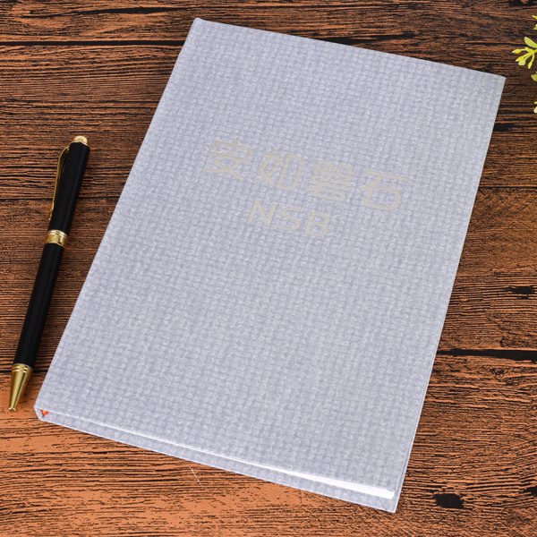 筆記本