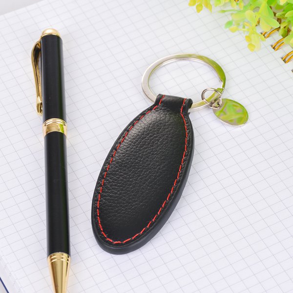 造型鑰匙圈