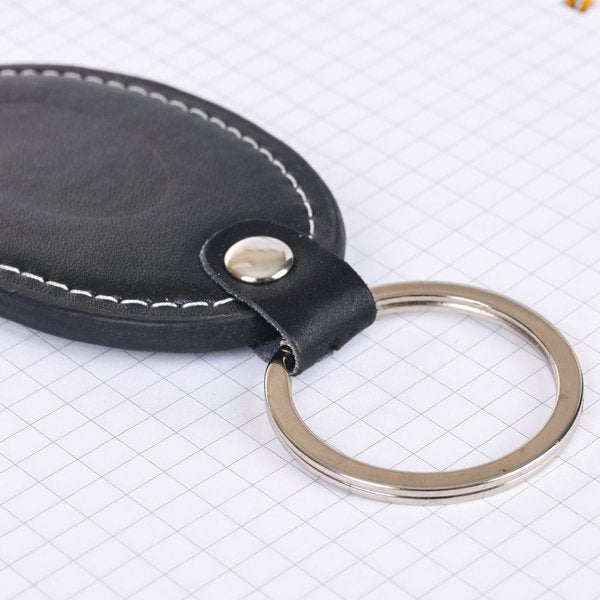 造型鑰匙圈