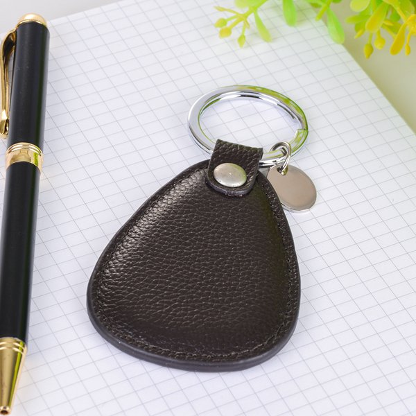 造型鑰匙圈