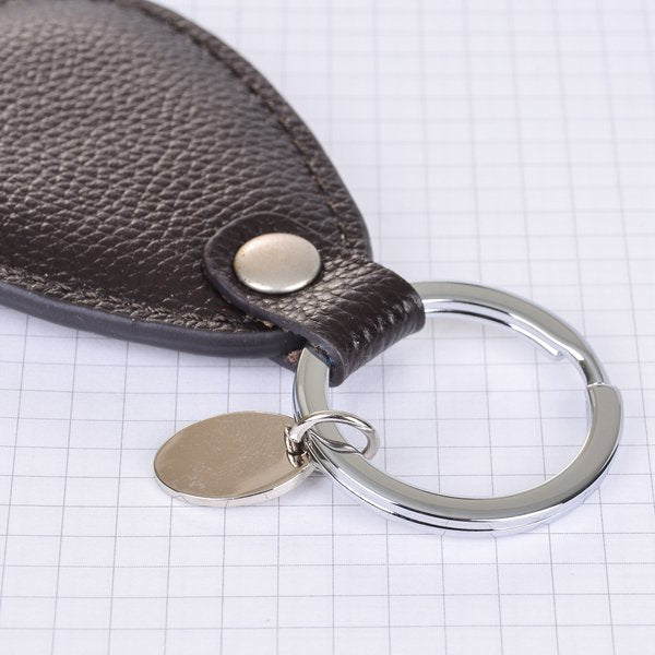 造型鑰匙圈