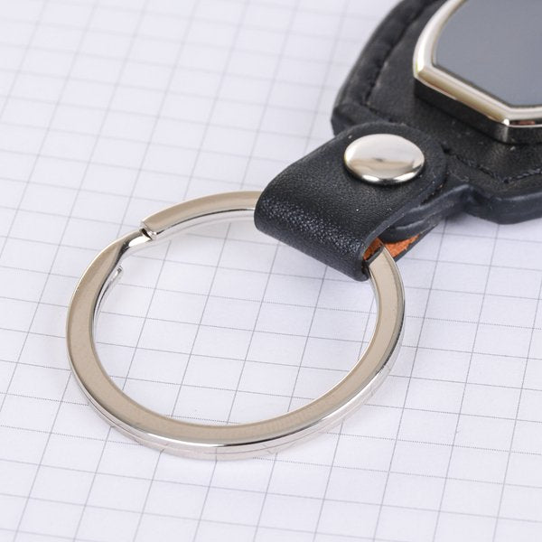 造型鑰匙圈