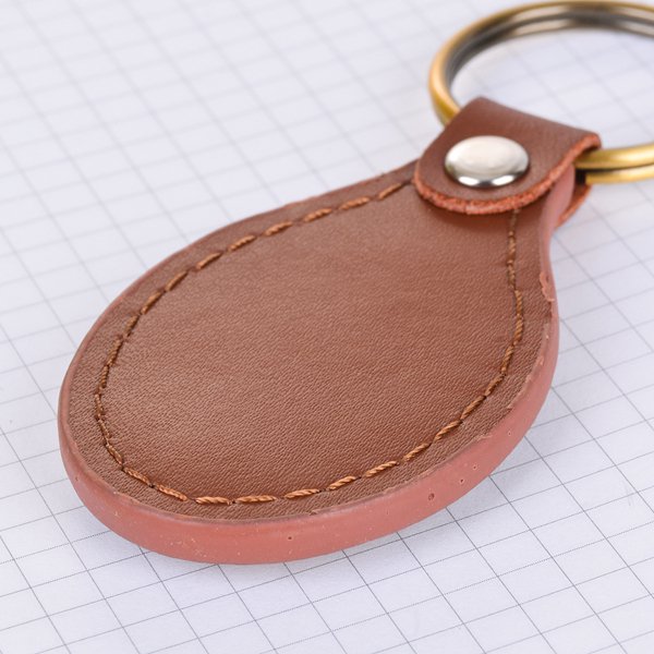 造型鑰匙圈