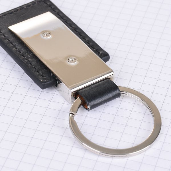 造型鑰匙圈