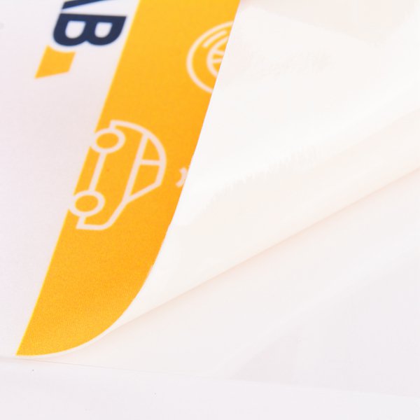 硅膠長方型滑鼠墊