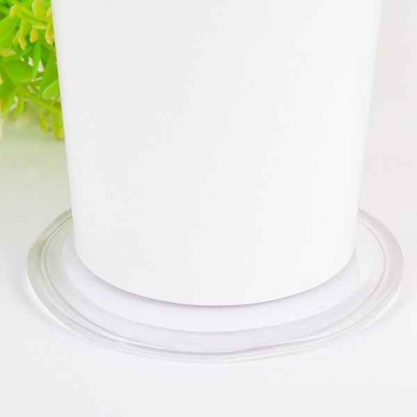 圓形萬能魔術貼