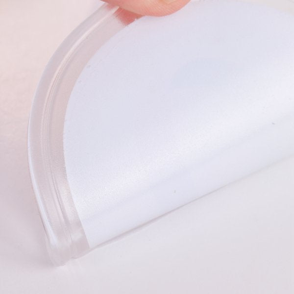 圓形萬能魔術貼