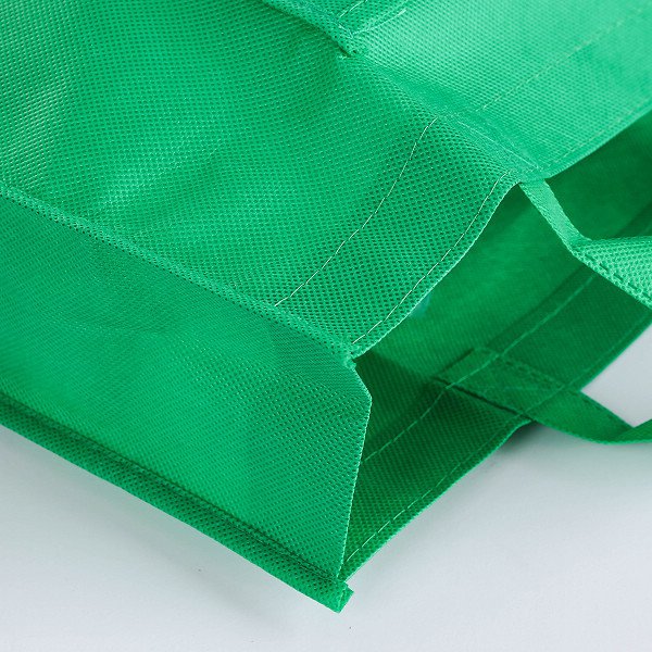 不織布手提收納袋