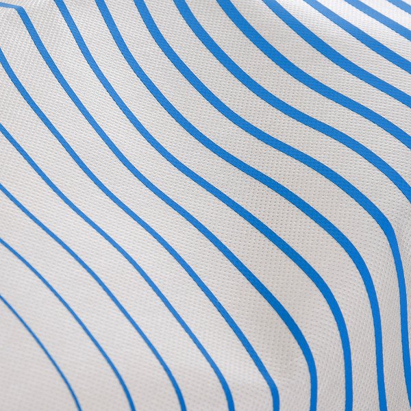 不織布手提無側袋