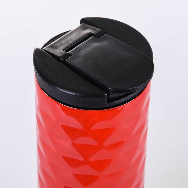 500ml不鏽鋼保溫杯