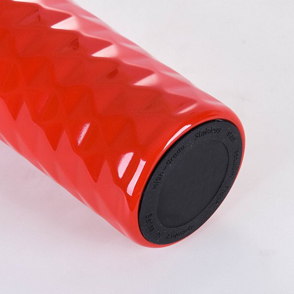 500ml不鏽鋼保溫杯