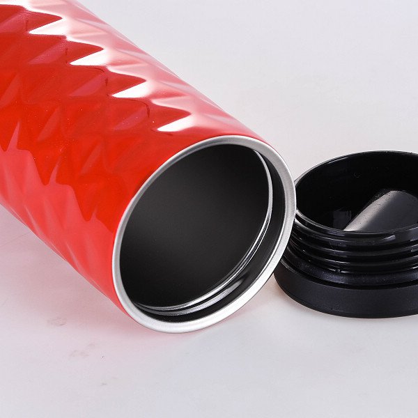 500ml不鏽鋼保溫杯