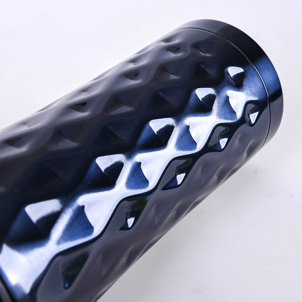 500ml不鏽鋼保溫杯