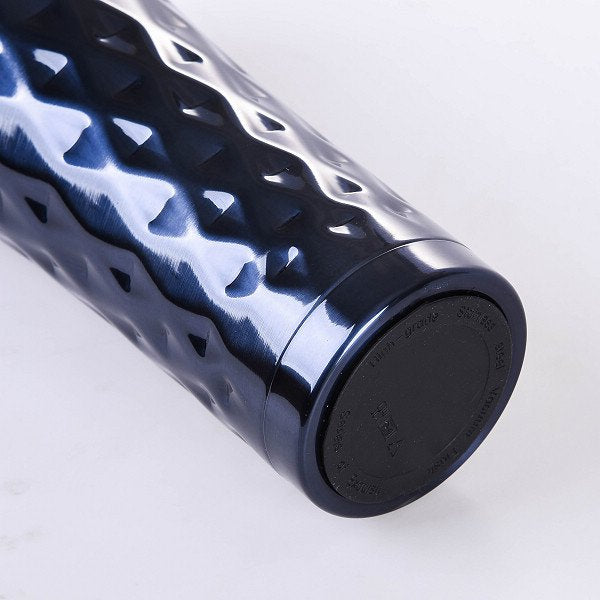 500ml不鏽鋼保溫杯