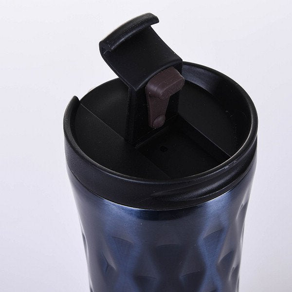 500ml不鏽鋼保溫杯