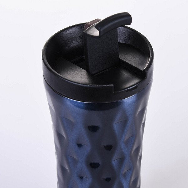 500ml不鏽鋼保溫杯