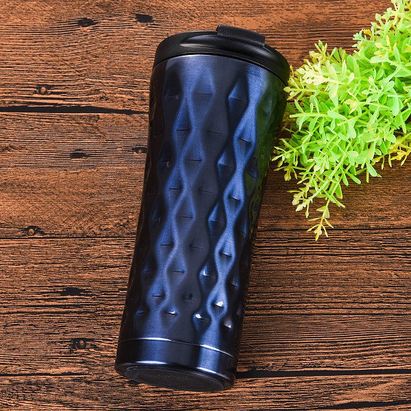 500ml不鏽鋼保溫杯