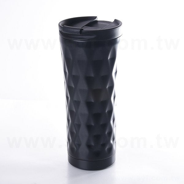 500ml不鏽鋼保溫杯