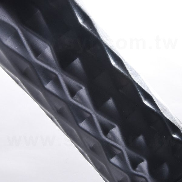 500ml不鏽鋼保溫杯