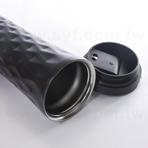 500ml不鏽鋼保溫杯