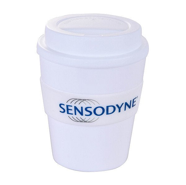 12oz環保咖啡隨手杯