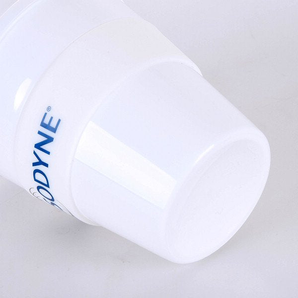 12oz環保咖啡隨手杯