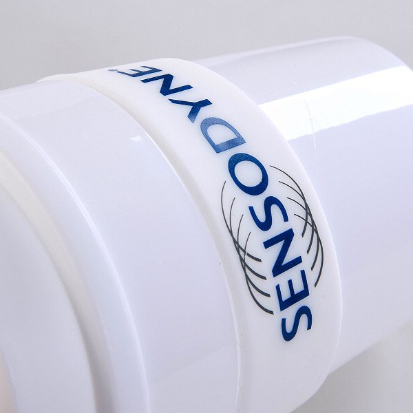 12oz環保咖啡隨手杯