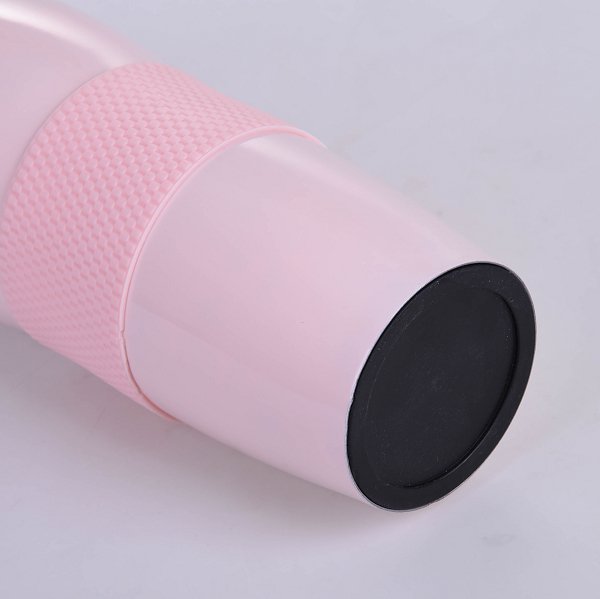 380ml不鏽鋼保溫杯