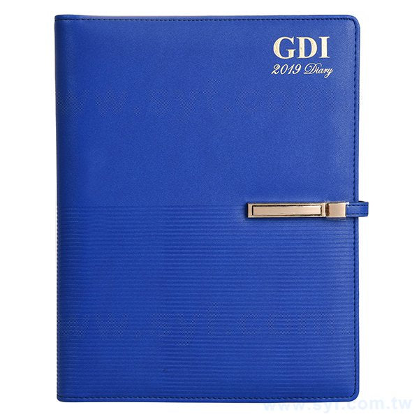 16K尊爵線條工商日誌