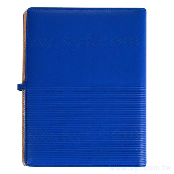 16K尊爵線條工商日誌