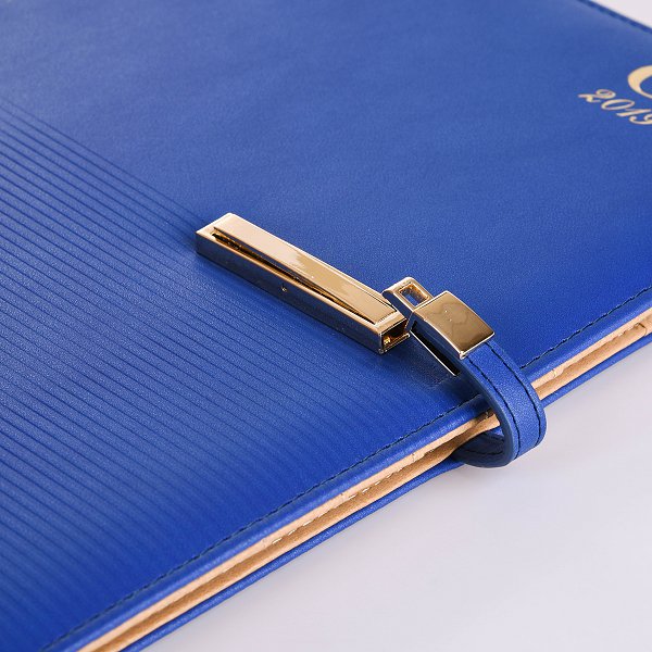 16K尊爵線條工商日誌