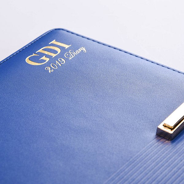 16K尊爵線條工商日誌