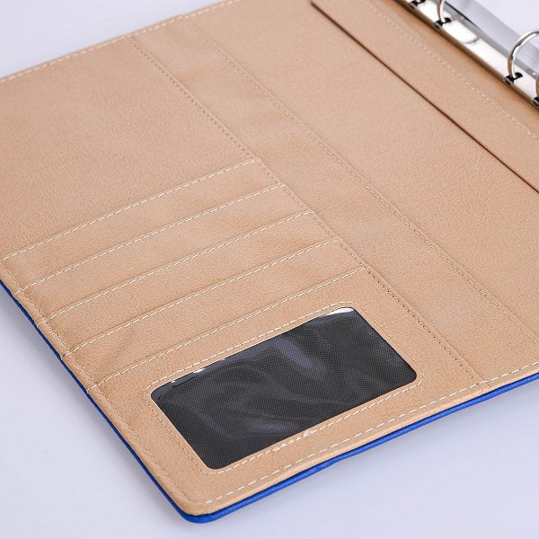 16K尊爵線條工商日誌