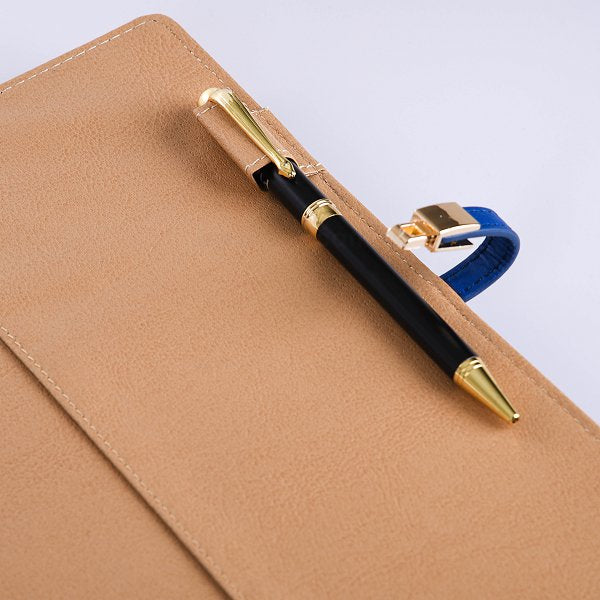 16K尊爵線條工商日誌