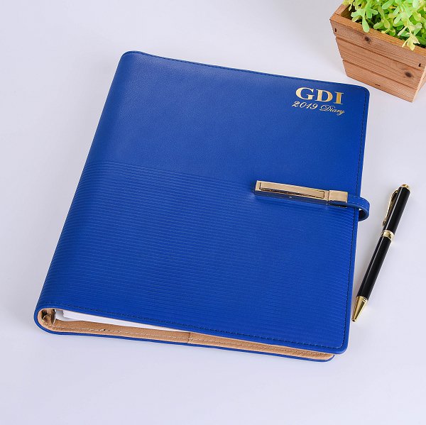 16K尊爵線條工商日誌